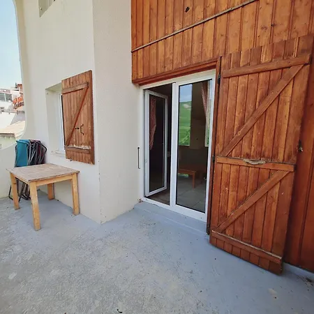 Apartment Meije 13: Grand Duplex Proche Telesiege, Vue Panoramique *