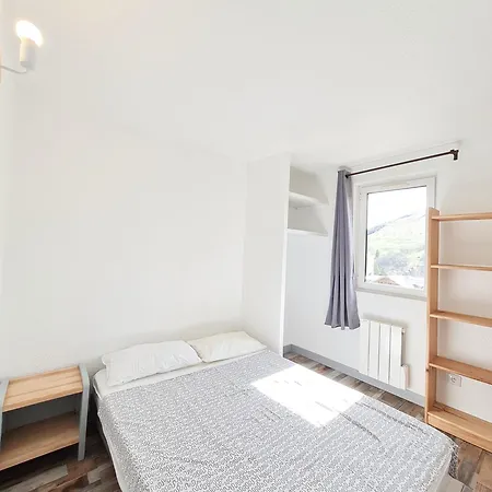 Meije 13: Grand Duplex Proche Telesiege, Vue Panoramique Apartment